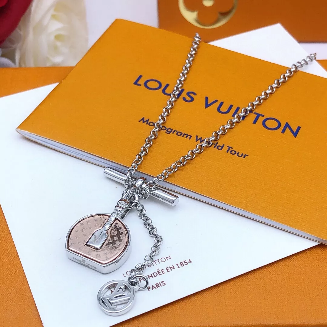 louis vuitton collier s_12714101